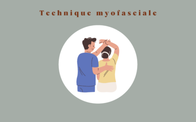 Technique Fonctionnelle