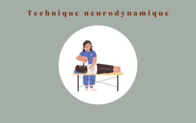 Technique Neurodynamique