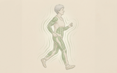 La Récupération Active : Un Pilier pour Optimiser vos Performances