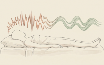 10 conseils pour enfin bien dormir — et ce que l&rsquo;ostéopathie peut faire pour vous