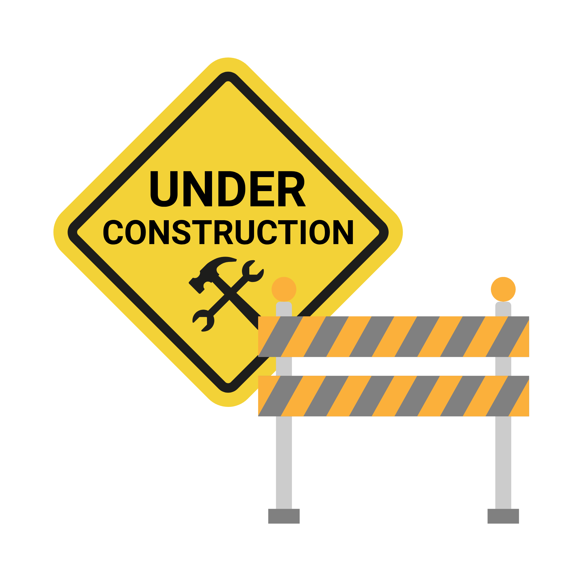 Ostéopathe expliquant à sa patiente les conseils et exercices à appliquer, à Groisy et Ferney-Voltaire