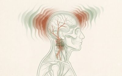 Migraines : comprendre les déclencheurs et soulager durablement grâce à l’ostéopathie